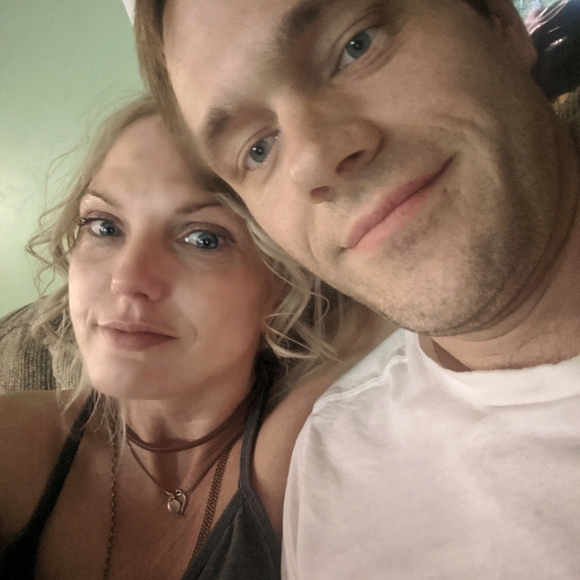 Meet your Posher, Angela - Picture 1 of 3